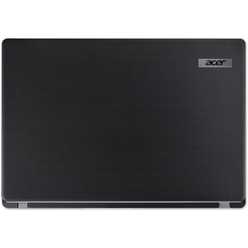 Ноутбук Acer TravelMate P2 TMP215-41 (NX.VRYEU.005) - зображення 8