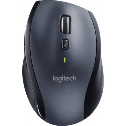 Мишка Logitech M705 Marathon - зображення 2