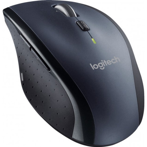 Мишка Logitech M705 Marathon - зображення 3