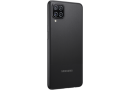 Смартфон SAMSUNG Galaxy A12 Nacho 4\/64Gb Black (SM-A127FZKVSEK) - зображення 4