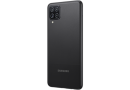 Смартфон SAMSUNG Galaxy A12 Nacho 4\/64Gb Black (SM-A127FZKVSEK) - зображення 5