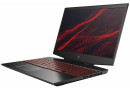 Ноутбук HP OMEN 15t-DH100 (4R501U8) - зображення 2