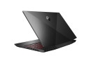 Ноутбук HP OMEN 15t-DH100 (4R501U8) - зображення 4