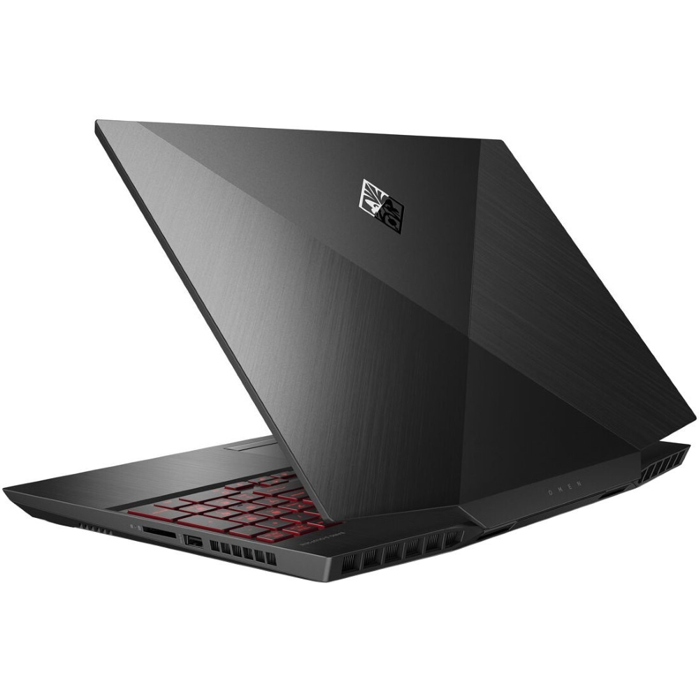 Ноутбук HP OMEN 15t-DH100 (4R501U8) - зображення 4