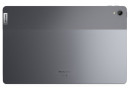Планшет Lenovo Tab P11 4\/128 LTE Grey (ZA7S0012UA) - зображення 6