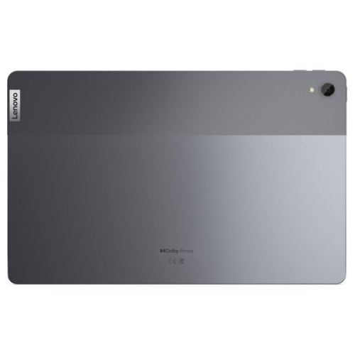 Планшет Lenovo Tab P11 4\/128 LTE Grey (ZA7S0012UA) - зображення 6