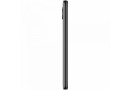 Смартфон Xiaomi Poco X3 Pro 8\/256 Black - зображення 4