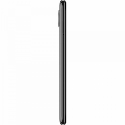 Смартфон Xiaomi Poco X3 Pro 8\/256 Black - зображення 4