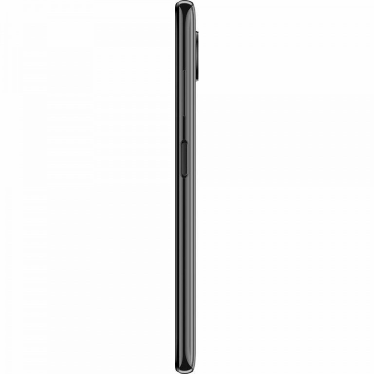 Смартфон Xiaomi Poco X3 Pro 8\/256 Black - зображення 5