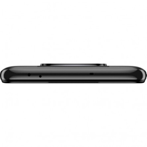 Смартфон Xiaomi Poco X3 Pro 8\/256 Black - зображення 6