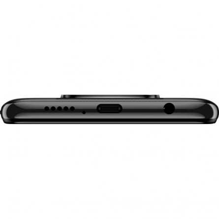 Смартфон Xiaomi Poco X3 Pro 8\/256 Black - зображення 7