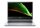 Ноутбук Acer Aspire 3 A314-35-C6NV (NX.A7SEP.006) - зображення 1