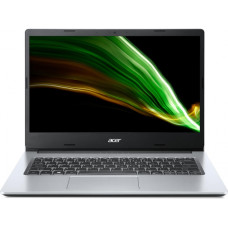 Ноутбук Acer Aspire 3 A314-35-C6NV (NX.A7SEP.006) - зображення 1