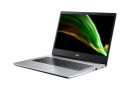 Ноутбук Acer Aspire 3 A314-35-C6NV (NX.A7SEP.006) - зображення 2