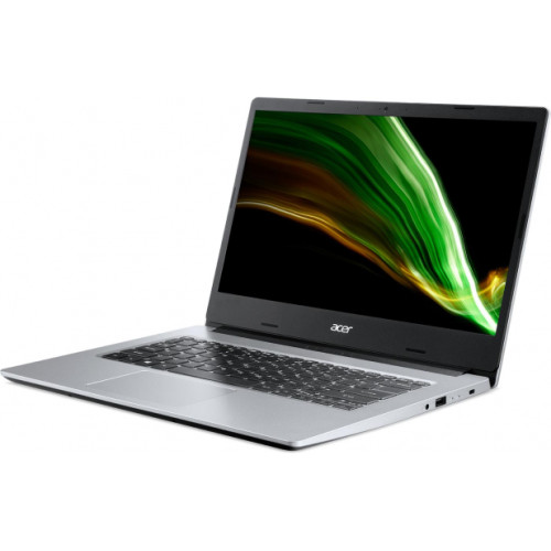 Ноутбук Acer Aspire 3 A314-35-C6NV (NX.A7SEP.006) - зображення 2