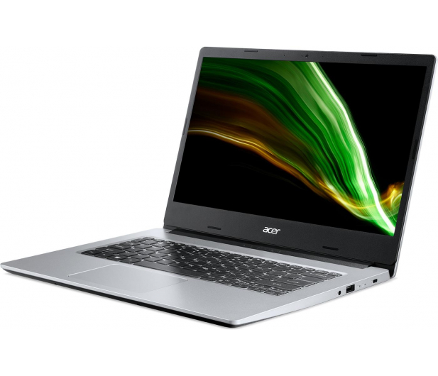 Ноутбук Acer Aspire 3 A314-35-C6NV (NX.A7SEP.006) - зображення 2