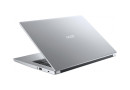 Ноутбук Acer Aspire 3 A314-35-C6NV (NX.A7SEP.006) - зображення 3