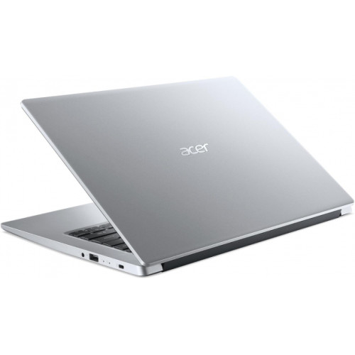 Ноутбук Acer Aspire 3 A314-35-C6NV (NX.A7SEP.006) - зображення 3