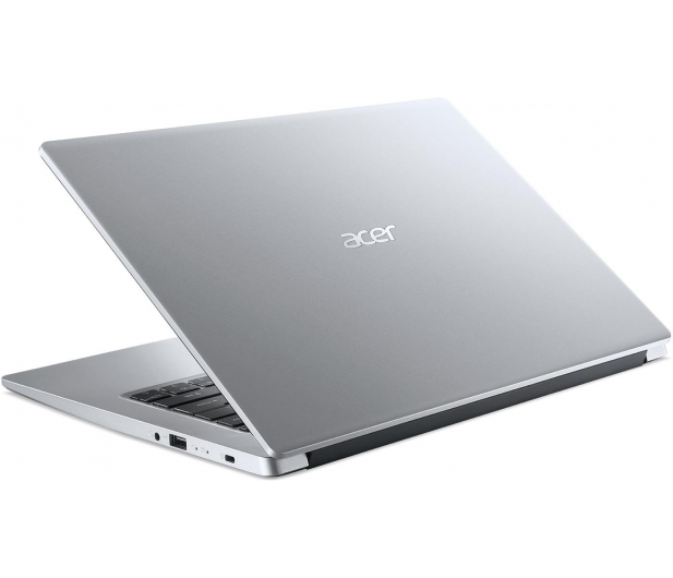 Ноутбук Acer Aspire 3 A314-35-C6NV (NX.A7SEP.006) - зображення 3