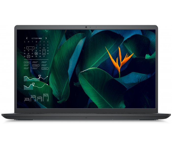 Ноутбук Dell Vostro 3515 (N6262VN3515UA_UBU) - зображення 1