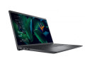 Ноутбук Dell Vostro 3515 (N6262VN3515UA_UBU) - зображення 2