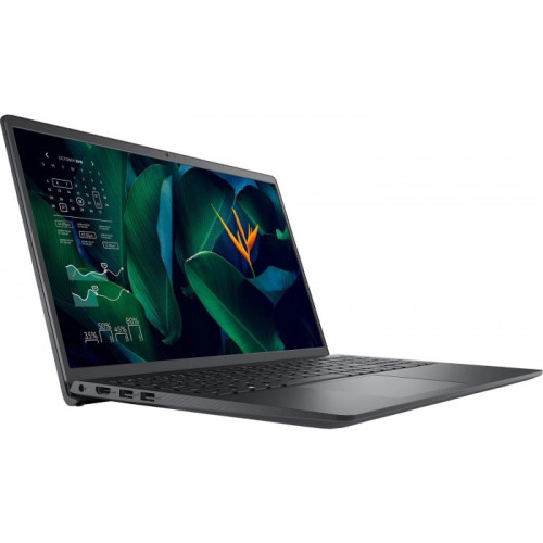 Ноутбук Dell Vostro 3515 (N6262VN3515UA_UBU) - зображення 2