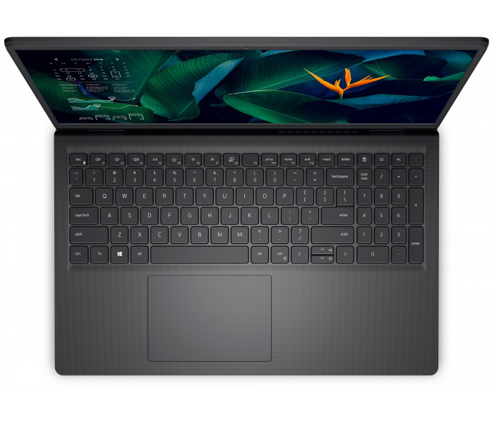 Ноутбук Dell Vostro 3515 (N6262VN3515UA_UBU) - зображення 3