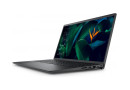 Ноутбук Dell Vostro 3515 (N6262VN3515UA_UBU) - зображення 4