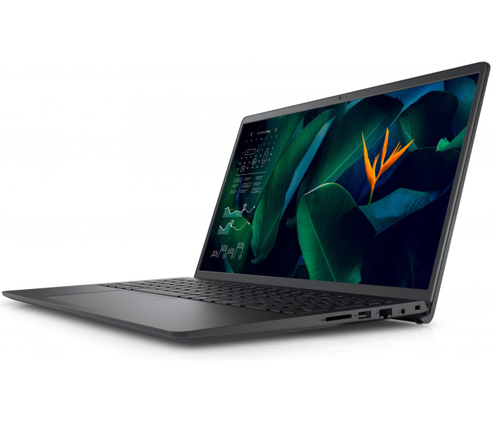 Ноутбук Dell Vostro 3515 (N6262VN3515UA_UBU) - зображення 4