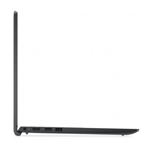 Ноутбук Dell Vostro 3515 (N6262VN3515UA_UBU) - зображення 6