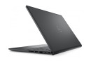 Ноутбук Dell Vostro 3515 (N6262VN3515UA_UBU) - зображення 7