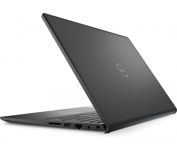 Ноутбук Dell Vostro 3515 (N6262VN3515UA_UBU) - зображення 7