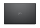 Ноутбук Dell Vostro 3515 (N6262VN3515UA_UBU) - зображення 8