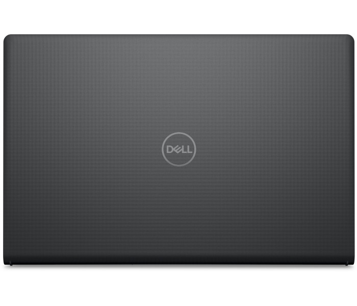 Ноутбук Dell Vostro 3515 (N6262VN3515UA_UBU) - зображення 8