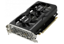 Відеокарта GeForce GTX1650 4 Gb GDDR6 Palit Gaming Pro OC (NE61650S1BG1-1175A) - зображення 4