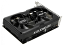 Відеокарта GeForce GTX1650 4 Gb GDDR6 Palit Gaming Pro OC (NE61650S1BG1-1175A) - зображення 5
