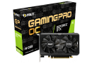 Відеокарта GeForce GTX1650 4 Gb GDDR6 Palit Gaming Pro OC (NE61650S1BG1-1175A) - зображення 9