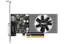 Відеокарта GeForce GT 1030 2 Gb DDR4, Palit (NEC103000646-1082F) - зображення 2