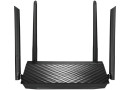 Маршрутизатор WiFi ASUS RT-AC57U V3 - зображення 1