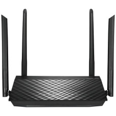 Маршрутизатор WiFi ASUS RT-AC57U V3