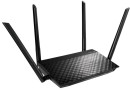 Маршрутизатор WiFi ASUS RT-AC57U V3 - зображення 2