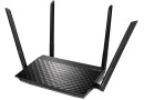 Маршрутизатор WiFi ASUS RT-AC57U V3 - зображення 4