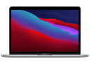 Ноутбук Apple MacBook Pro 13 Late 2020 (Z11B000Q8) - зображення 1