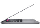 Ноутбук Apple MacBook Pro 13 Late 2020 (Z11B000Q8) - зображення 4
