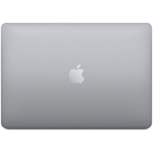 Ноутбук Apple MacBook Pro 13 Late 2020 (Z11B000Q8) - зображення 6