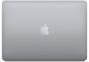 Ноутбук Apple MacBook Pro 13 Late 2020 (Z11B000Q8) - зображення 7