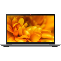 Ноутбук Lenovo IdeaPad 3 15ALC6 (82KU018GPB)