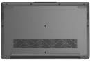 Ноутбук Lenovo IdeaPad 3 15ALC6 (82KU018GPB) - зображення 11