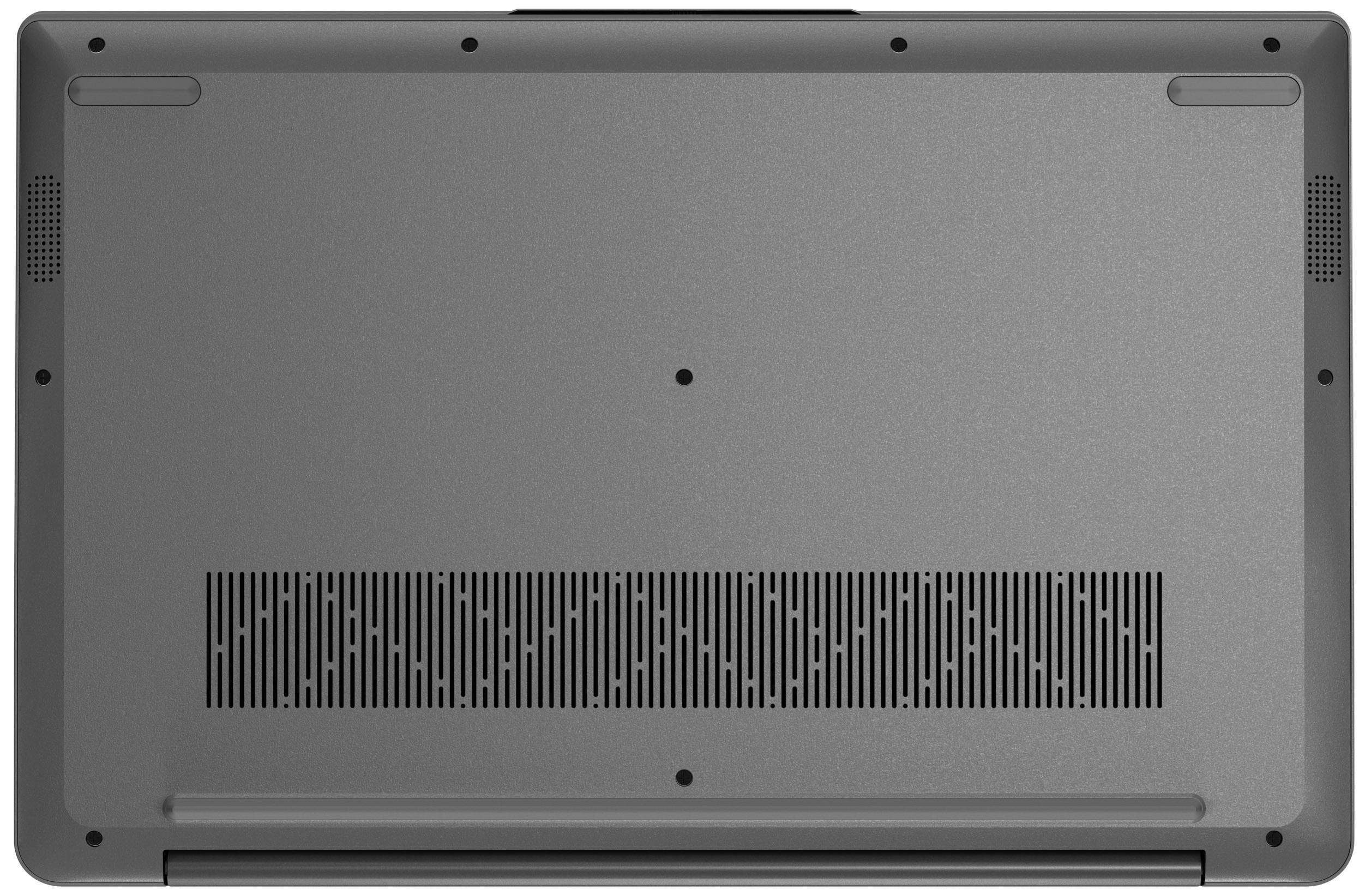 Ноутбук Lenovo IdeaPad 3 15ALC6 (82KU018GPB) - зображення 11