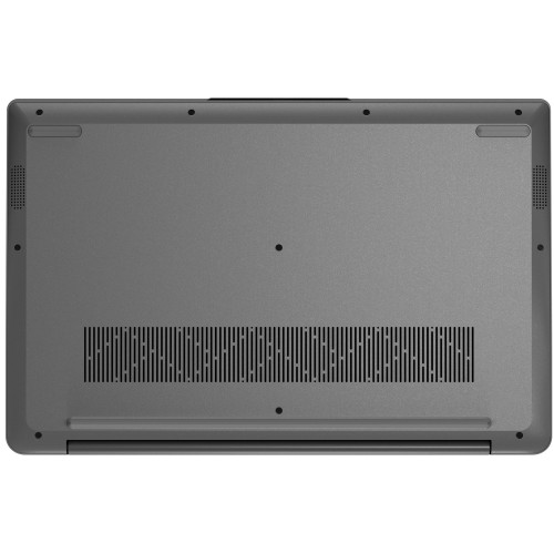 Ноутбук Lenovo IdeaPad 3 15ALC6 (82KU018GPB) - зображення 12